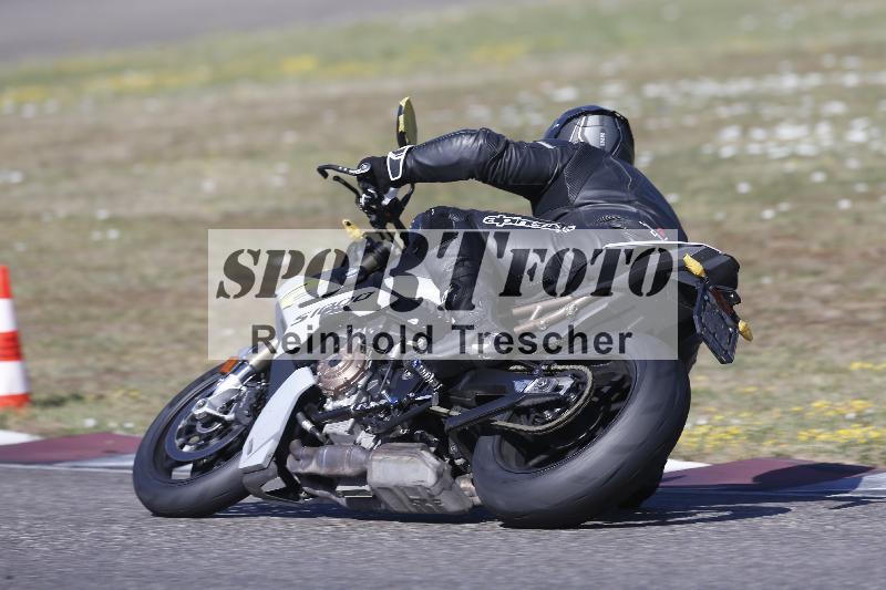 /35 07.08.2026  Discover the Bike ADR/Race 3 rot/65